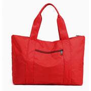 Large Capacity Shoulder Bag main image