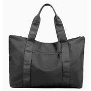 Large Capacity Shoulder Bag view 4