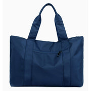 Large Capacity Shoulder Bag view 5
