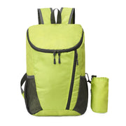 Packable Hiking Backpack main image