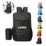 Packable Hiking Backpack