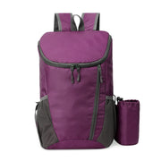 Packable Hiking Backpack view 3