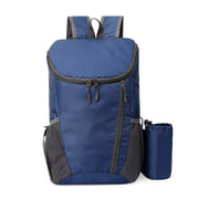 Packable Hiking Backpack view 5