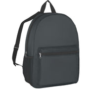 Budget Backpack main image